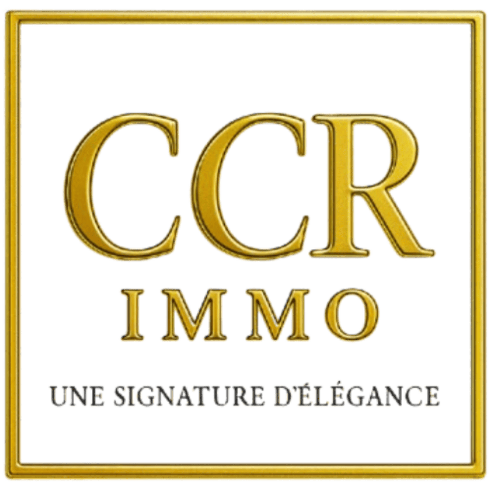 logotype